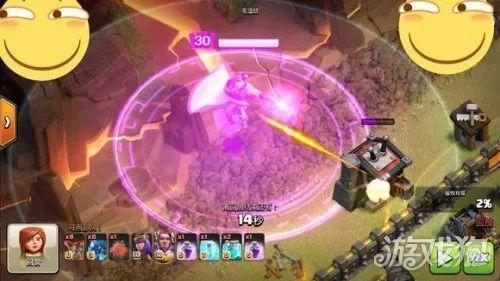 狂暴药水爆料视频,视频爆料揭示神秘力量  第1张