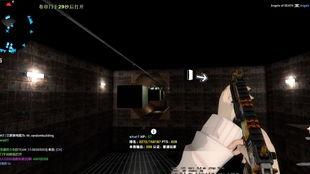 下水道职业爆料视频大全,职业爆料视频背后的真实世界 第3张 下水道职业爆料视频大全,职业爆料视频背后的真实世界 第3张