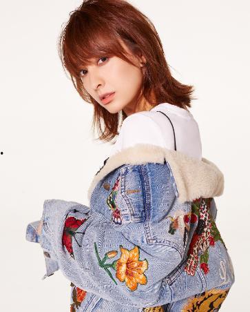 吴昕爆料赵奕钦了吗视频,视频爆料引发热议 第1张 吴昕爆料赵奕钦了吗视频,视频爆料引发热议 第1张