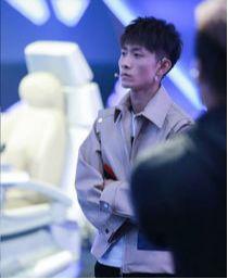 俊赫今日爆料,揭秘娱乐圈不为人知的秘密