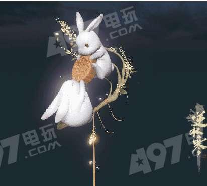 逆水寒中秋最新剧情爆料,江湖风云再起，神秘势力暗中布局！