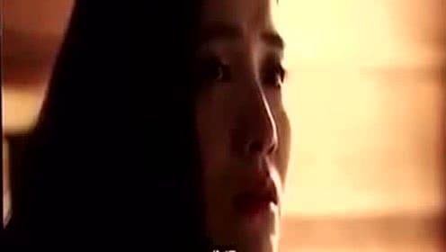 金梅完整版在线观看影,穿越时空的浪漫传奇 第1张 金梅完整版在线观看影,穿越时空的浪漫传奇 第1张