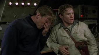 猎杀在线观看,揭秘网络世界的生死较量 第3张 猎杀在线观看,揭秘网络世界的生死较量 第3张