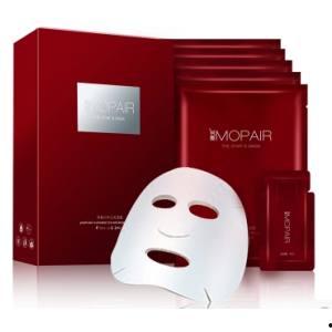 娱乐吃瓜酱面膜,揭秘明星护肤新宠 第2张 娱乐吃瓜酱面膜,揭秘明星护肤新宠 第2张