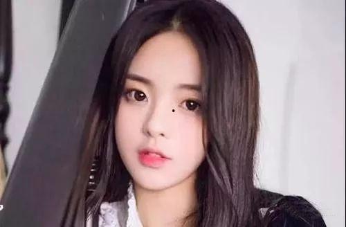 露半张脸明星爆料视频大全,露半张脸明星爆料视频大盘点  第2张