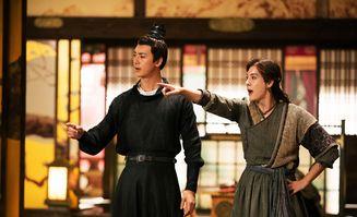 热血长安26在线观看,揭秘古都神秘案件，正义与智慧交织的传奇冒险