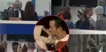 狗仔为什么不爆料了视频,揭秘不再爆料背后真相 第2张 狗仔为什么不爆料了视频,揭秘不再爆料背后真相 第2张